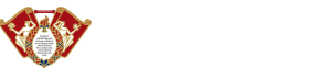 뉴로고