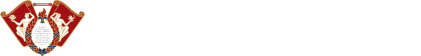 경희대 GLAMP 사업단 푸터로고